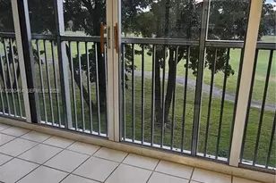 [Address not provided], Pembroke Pines, FL 33027 - Photo 3