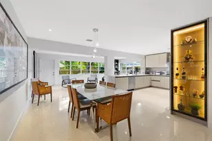 1700 N 48th Ave, Hollywood, FL 33021 - Photo 5