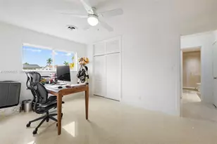 1700 N 48th Ave, Hollywood, FL 33021 - Photo 21