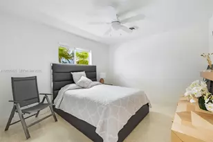 1700 N 48th Ave, Hollywood, FL 33021 - Photo 23