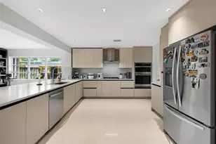 1700 N 48th Ave, Hollywood, FL 33021 - Photo 9