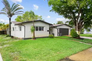 1700 N 48th Ave, Hollywood, FL 33021 - Photo 29