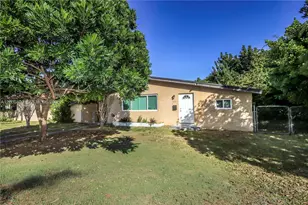 16705 SW 298th Terrace, Homestead, FL 33030 - Photo 13