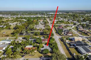 16705 SW 298th Terrace, Homestead, FL 33030 - Photo 9