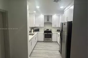 16705 SW 298th Terrace, Homestead, FL 33030 - Photo 3