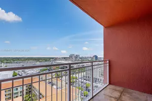 7350 SW 89th St, Miami, FL 33156 - Photo 31