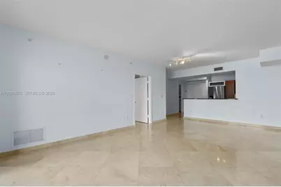 7350 SW 89th St #1707S, Miami, FL 33156 - Photo 27
