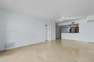 7350 SW 89th St, Miami, FL 33156 - Photo 27