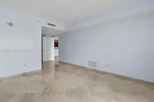 7350 SW 89th St, Miami, FL 33156 - Photo 11