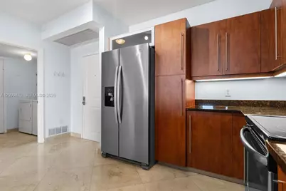 7350 SW 89th St #1707S, Miami, FL 33156 - Photo 39