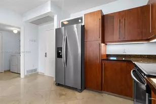 7350 SW 89th St, Miami, FL 33156 - Photo 39