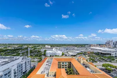 7350 SW 89th St #1707S, Miami, FL 33156 - Photo 33