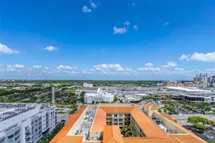 7350 SW 89th St, Miami, FL 33156 - Photo 33