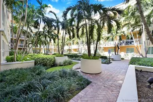 7350 SW 89th St, Miami, FL 33156 - Photo 3