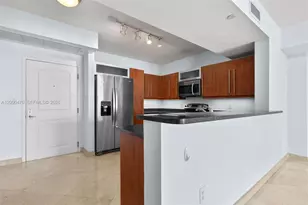 7350 SW 89th St, Miami, FL 33156 - Photo 35