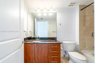 7350 SW 89th St, Miami, FL 33156 - Photo 13