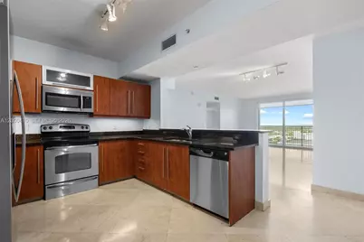 7350 SW 89th St #1707S, Miami, FL 33156 - Photo 37