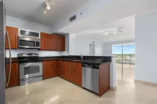 7350 SW 89th St, Miami, FL 33156 - Photo 37
