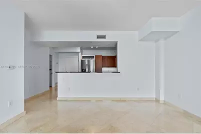 7350 SW 89th St #1707S, Miami, FL 33156 - Photo 29