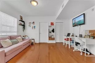 1542 Drexel Ave, Miami Beach, FL 33139 - Photo 5