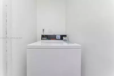 1542 Drexel Ave #103, Miami Beach, FL 33139 - Photo 17