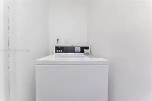 1542 Drexel Ave, Miami Beach, FL 33139 - Photo 17