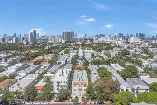 1542 Drexel Ave, Miami Beach, FL 33139 - Photo 23