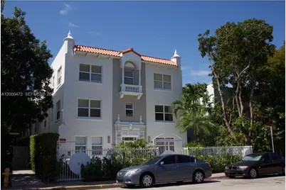 1542 Drexel Ave #103, Miami Beach, FL 33139 - Photo 3