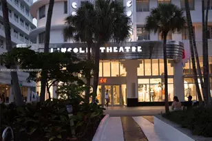 1542 Drexel Ave, Miami Beach, FL 33139 - Photo 17