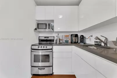 1542 Drexel Ave #103, Miami Beach, FL 33139 - Photo 11