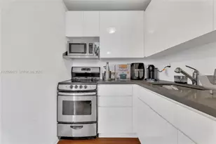 1542 Drexel Ave, Miami Beach, FL 33139 - Photo 11