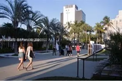1542 Drexel Ave #103, Miami Beach, FL 33139 - Photo 27