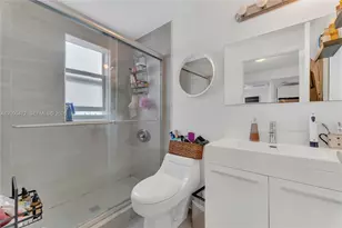 1542 Drexel Ave, Miami Beach, FL 33139 - Photo 13