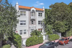 1542 Drexel Ave, Miami Beach, FL 33139 - Photo 1
