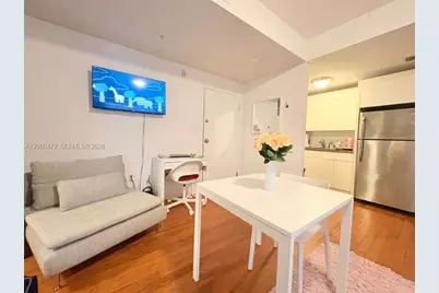 1542 Drexel Ave #103, Miami Beach, FL 33139 - Photo 7