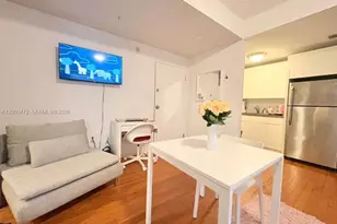 1542 Drexel Ave, Miami Beach, FL 33139 - Photo 7