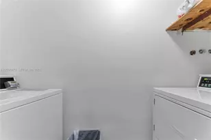 1542 Drexel Ave, Miami Beach, FL 33139 - Photo 19