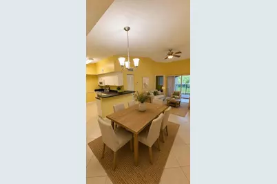 9645 NW 1st Ct #1-303, Pembroke Pines, FL 33024 - Photo 3