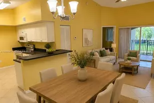 9645 NW 1st Ct, Pembroke Pines, FL 33024 - Photo 3