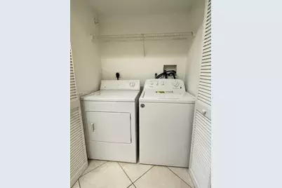 9645 NW 1st Ct #1-303, Pembroke Pines, FL 33024 - Photo 27