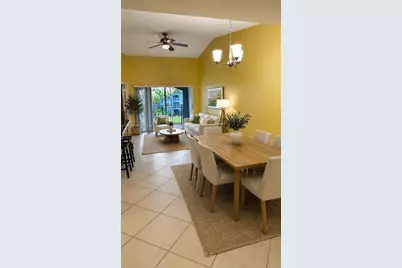 9645 NW 1st Ct #1-303, Pembroke Pines, FL 33024 - Photo 1