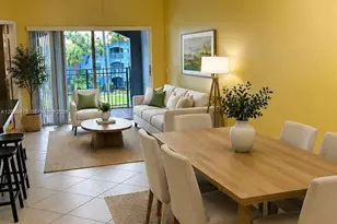 9645 NW 1st Ct, Pembroke Pines, FL 33024 - Photo 1