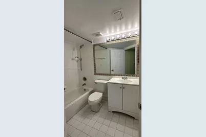 9645 NW 1st Ct #1-303, Pembroke Pines, FL 33024 - Photo 25