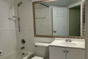 9645 NW 1st Ct, Pembroke Pines, FL 33024 - Photo 25