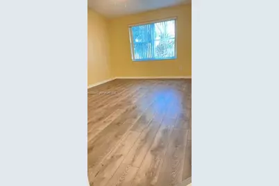 9645 NW 1st Ct #1-303, Pembroke Pines, FL 33024 - Photo 15