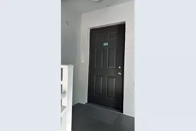 9645 NW 1st Ct #1-303, Pembroke Pines, FL 33024 - Photo 31