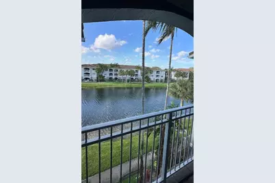 9645 NW 1st Ct #1-303, Pembroke Pines, FL 33024 - Photo 29