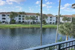9645 NW 1st Ct, Pembroke Pines, FL 33024 - Photo 29