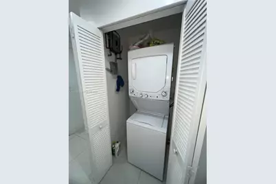 2954 NW 57th St #2954, Miami, FL 33142 - Photo 13