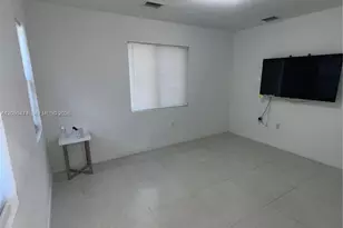 2954 NW 57th St, Miami, FL 33142 - Photo 9